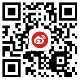 7分钟科普下!怒江州傈僳族自治州官网_哔哩哔哩-3